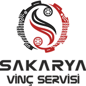 Sakarya Mekatronik Vinç Servis ve Modernizasyon