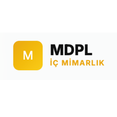 Mutfak Dolabı Parke Laminat