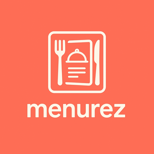 Menurez