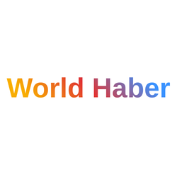 World Haber