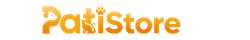 PatiStore