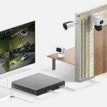 ONVIF Kamera Nedir ve Güvenlik Kurulumunuz İçin Neden Önemlidir?